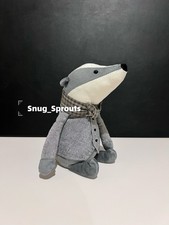 AUTENTICO!!️ Tasso Jellycat