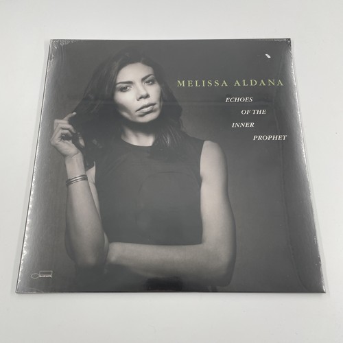 Melissa aldana echoes of the - melissa,