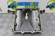 Motore Suzuki GSXR 600 SRAD