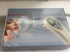 Massaggiatore Viso E Corpo Ad