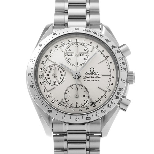 Orologio omega speedmaster - orologio,