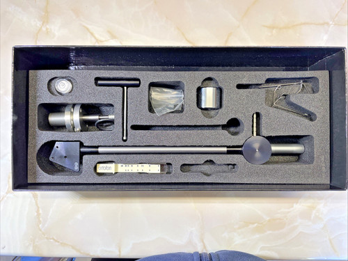 Naim aro tone arm - aro,