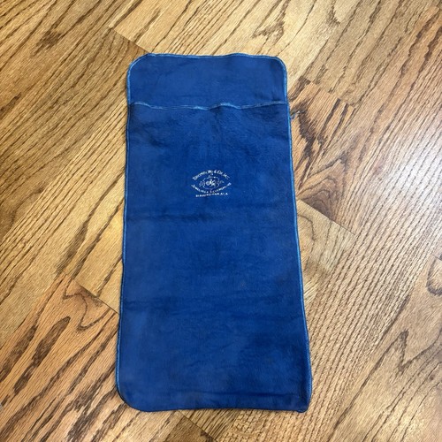 Borsa portaoggetti posate