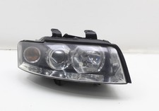 FARO ANTERIORE DESTRO PER AUDI A4 Berlina (8E) 8E0941030C (00>04)