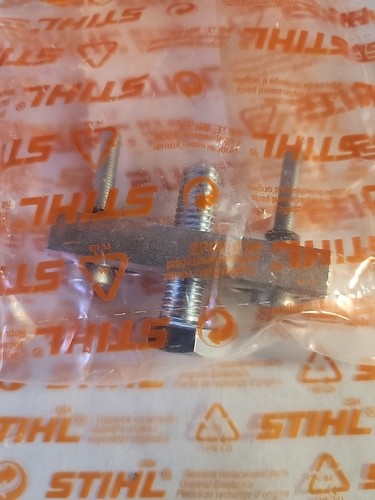 Estrattore volano stihl - volano,