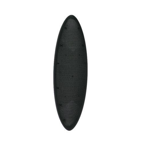 Griglia wireless zeppelin - griglia,