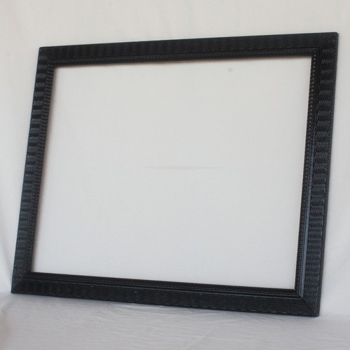 Antica cornice guilloche - antica,