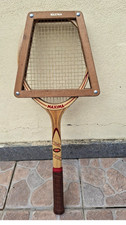 MAXIMA racchetta da tennis +