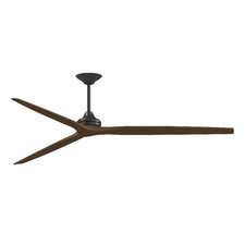 Fanimation Spitfire 96in