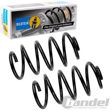 2x BILSTEIN B3 Molla Anteriore