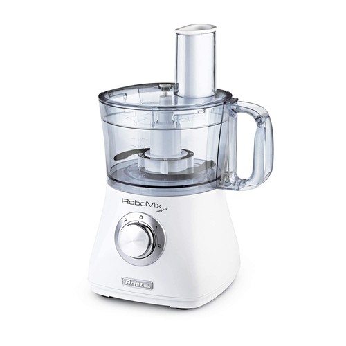 Robomix compact litri - robomix, w