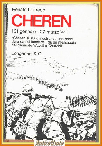 Cheren gennaio marzo 41 - 31,