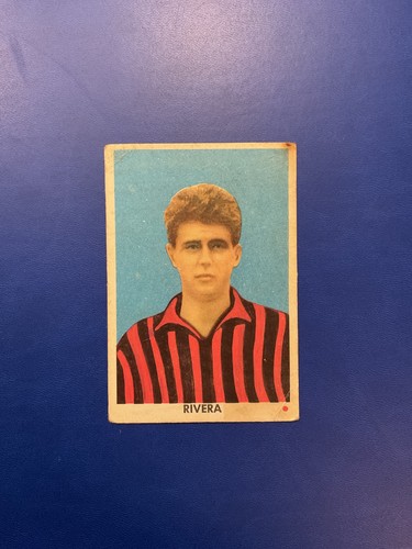 Figurina calciatori i edi - calciatori,
