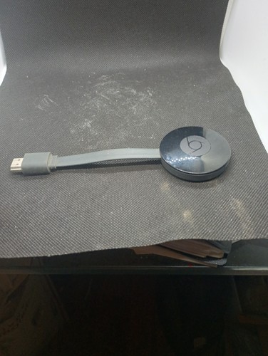 Google chromecast 2a - chromecast, (2a