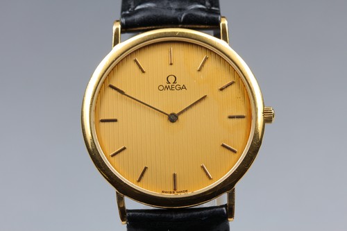 Quasi come nuovo - [], da
