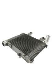 0K55113550C RADIATORE