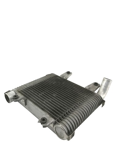 0k55113550c radiatore - 0k55113550c,