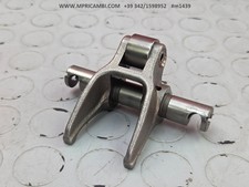 BILANCERI TESTATA BILANCERE