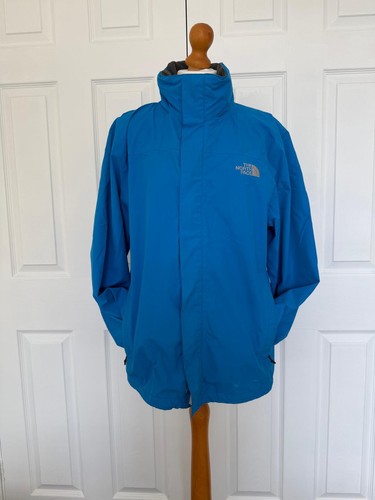 The north face hyvent giacca - north,