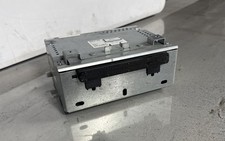 Autoradio Lettore CD Ford