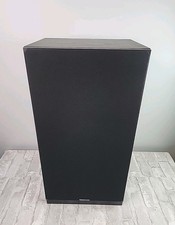 Vintage Boston Acoustics A120