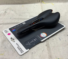 Selle Royal Respiro Gel Sport