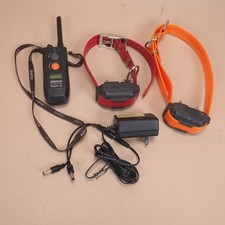 Dogtra Super-X 3502 NCP