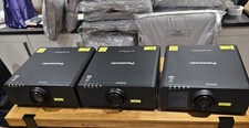 Proiettore panasonic rz770 - proiettore,