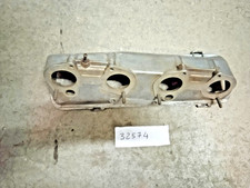 ALFA ROMEO INTAKE MANIFOLD