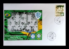 Brasile mondiali calcio - brasile, di