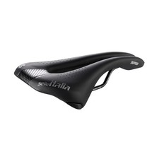 Selle Italia Novus Superflow