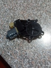 Motorino Alzacristallo Porta