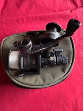 Mulinello da pesca Shimano