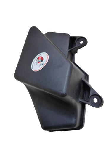 Vaschetta recupero ducati - vaschetta,