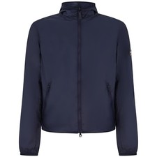 COLMAR - Giubbotto reversibile