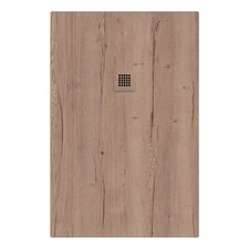 Piatto doccia in marmoresina