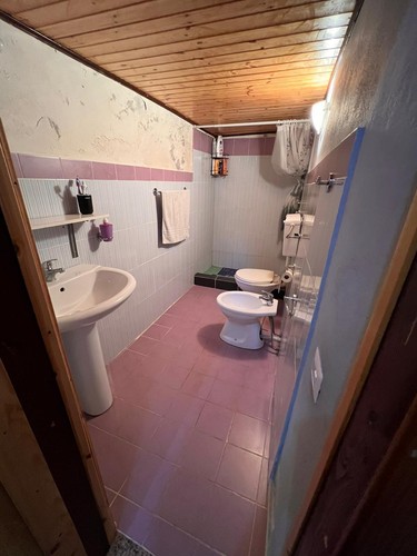 Casa vendita scicli - casa,