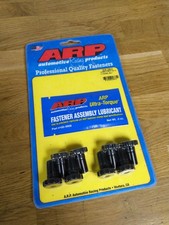 Set bulloni volano ARP