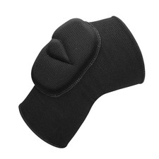 Ginocchiere Lavoro Tutori Per