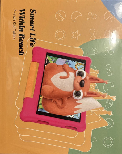 Tablet touchscreen per - tablet,