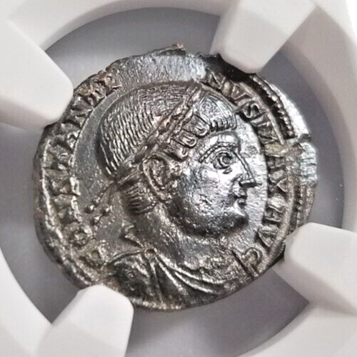Costantino impero romano - costantino,