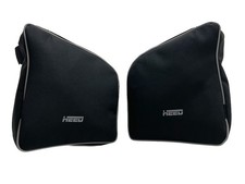 Borse paramotore heed - borse, di