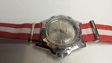 Orologio Vostok Anfibio