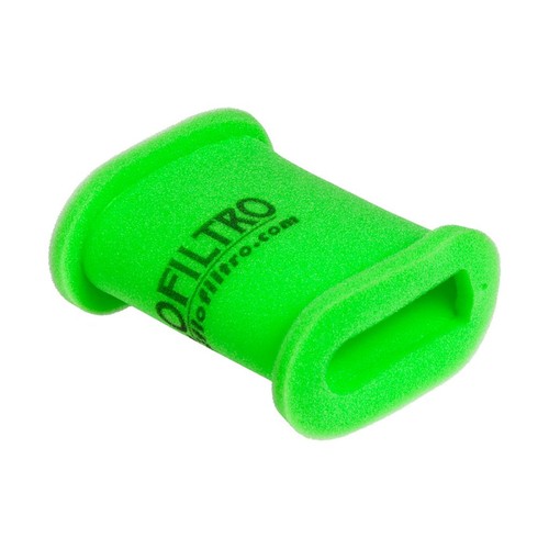 Filtro aria hiflo - hiflo, (per