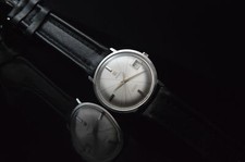 NOBELLUX RARE MENS UNWORN