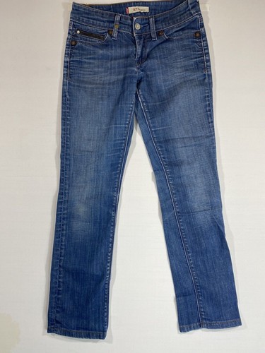 Jeans levis 571 - 571, uomo
