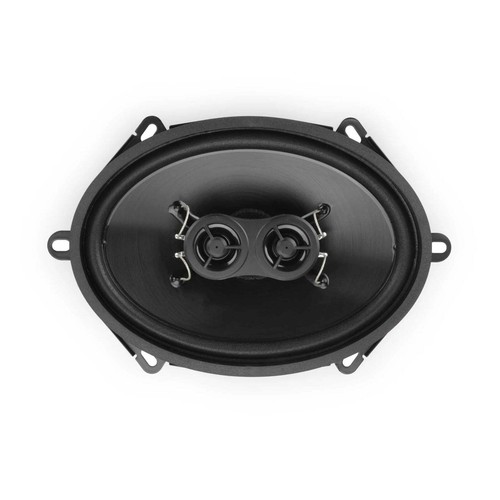 Retrosound premium - retrosound,