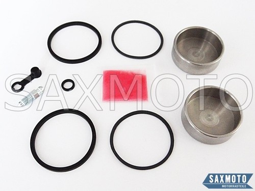 Kit riparazione pinza freno - , /