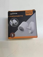 PORTAFARETTO APPLIQUE