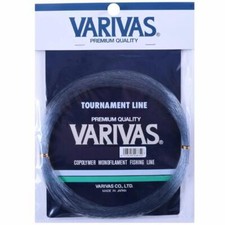 VARIVAS TOURNAMENT LINE 50 MT